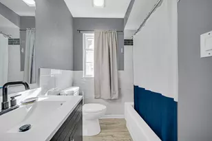 1119 W 38th Pl, Hobart, IN 46342 - Photo 12