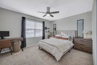 1825 Dogwood Court, Crown Point, IN 46307 - Photo 4