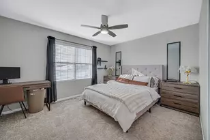 1825 Dogwood Ct, Crown Point, IN 46307 - Photo 4