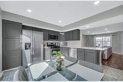 1825 Dogwood Court, Crown Point, IN 46307 - Photo 14