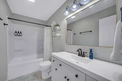 1825 Dogwood Court, Crown Point, IN 46307 - Photo 6