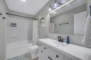 1825 Dogwood Ct, Crown Point, IN 46307 - Photo 6