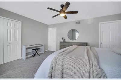 1825 Dogwood Court, Crown Point, IN 46307 - Photo 16