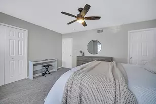 1825 Dogwood Ct, Crown Point, IN 46307 - Photo 16