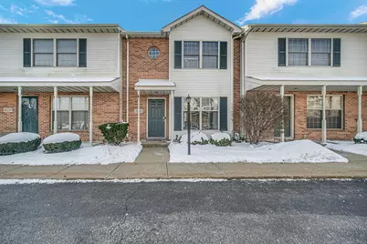 1825 Dogwood Court, Crown Point, IN 46307 - Photo 24