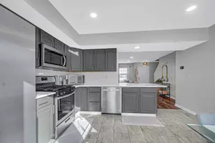 1825 Dogwood Ct, Crown Point, IN 46307 - Photo 12