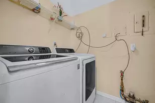 1825 Dogwood Ct, Crown Point, IN 46307 - Photo 18