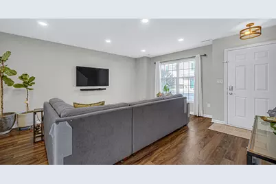 1825 Dogwood Court, Crown Point, IN 46307 - Photo 10