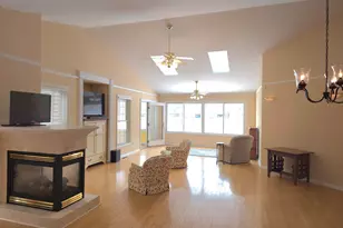 139 Shorewood Dr, Michigan City, IN 46360 - Photo 4