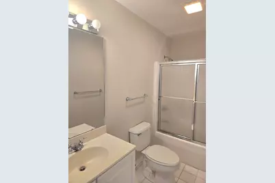 139 Shorewood Drive, Michigan City, IN 46360 - Photo 28