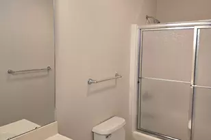 139 Shorewood Dr, Michigan City, IN 46360 - Photo 28