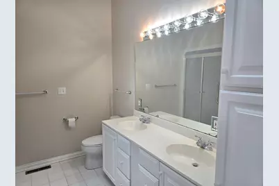 139 Shorewood Drive, Michigan City, IN 46360 - Photo 22
