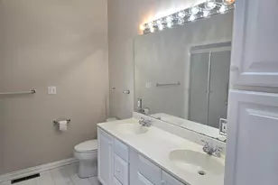 139 Shorewood Dr, Michigan City, IN 46360 - Photo 22