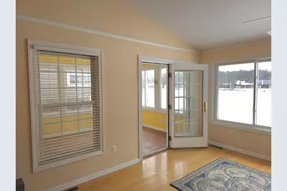 139 Shorewood Drive, Michigan City, IN 46360 - Photo 8