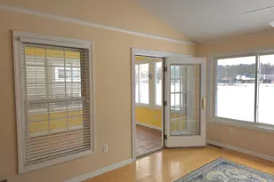 139 Shorewood Dr, Michigan City, IN 46360 - Photo 8