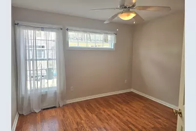 139 Shorewood Drive, Michigan City, IN 46360 - Photo 30