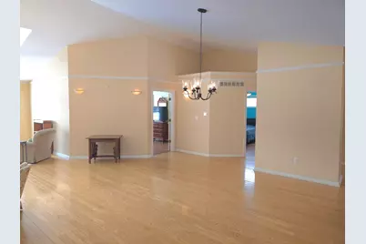 139 Shorewood Drive, Michigan City, IN 46360 - Photo 6