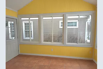 139 Shorewood Drive, Michigan City, IN 46360 - Photo 10