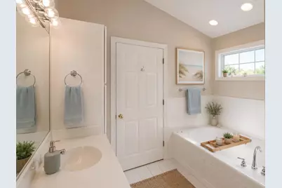 139 Shorewood Drive, Michigan City, IN 46360 - Photo 20
