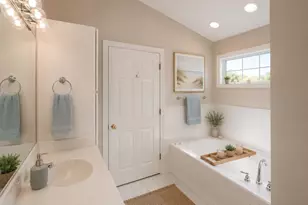 139 Shorewood Dr, Michigan City, IN 46360 - Photo 20
