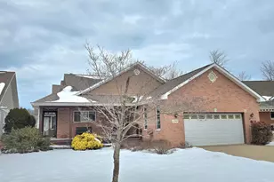 139 Shorewood Dr, Michigan City, IN 46360 - Photo 1