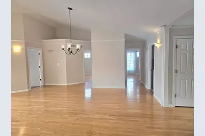 139 Shorewood Drive, Michigan City, IN 46360 - Photo 4