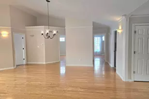 139 Shorewood Dr, Michigan City, IN 46360 - Photo 4