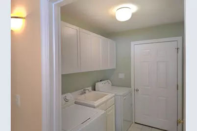 139 Shorewood Drive, Michigan City, IN 46360 - Photo 18