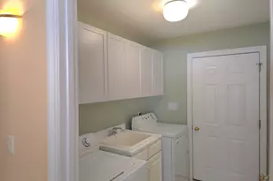 139 Shorewood Dr, Michigan City, IN 46360 - Photo 18