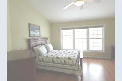 139 Shorewood Drive, Michigan City, IN 46360 - Photo 12