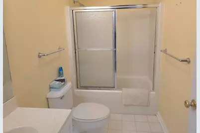 139 Shorewood Drive, Michigan City, IN 46360 - Photo 16