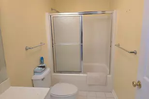 139 Shorewood Dr, Michigan City, IN 46360 - Photo 16