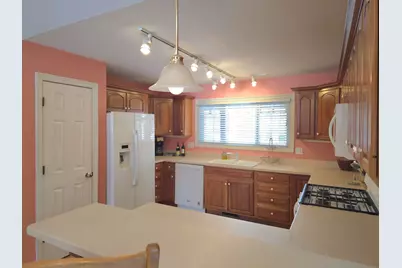 139 Shorewood Drive, Michigan City, IN 46360 - Photo 2