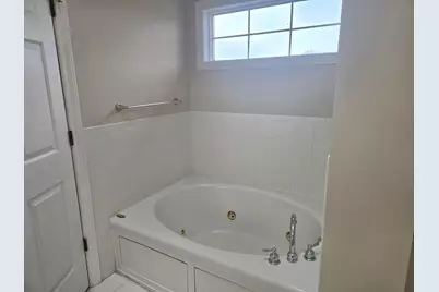 139 Shorewood Drive, Michigan City, IN 46360 - Photo 12