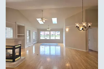 139 Shorewood Drive, Michigan City, IN 46360 - Photo 8
