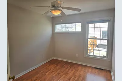 139 Shorewood Drive, Michigan City, IN 46360 - Photo 26
