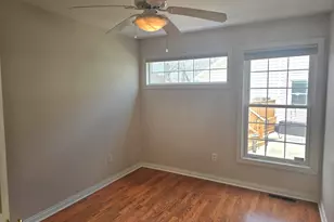 139 Shorewood Dr, Michigan City, IN 46360 - Photo 26