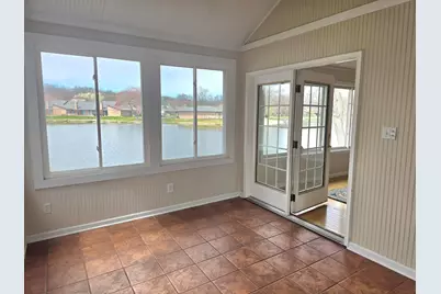 139 Shorewood Drive, Michigan City, IN 46360 - Photo 16