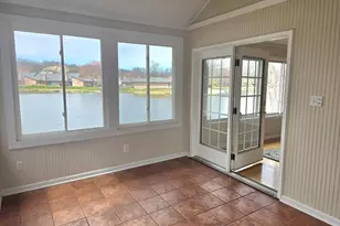 139 Shorewood Dr, Michigan City, IN 46360 - Photo 16