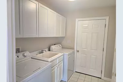 139 Shorewood Drive, Michigan City, IN 46360 - Photo 16