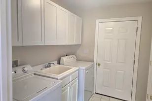 139 Shorewood Dr, Michigan City, IN 46360 - Photo 16