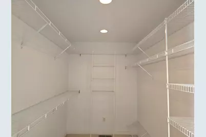 139 Shorewood Drive, Michigan City, IN 46360 - Photo 14