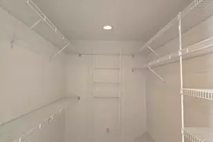 139 Shorewood Dr, Michigan City, IN 46360 - Photo 14