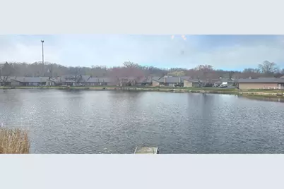 139 Shorewood Drive, Michigan City, IN 46360 - Photo 20
