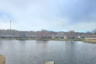 139 Shorewood Dr, Michigan City, IN 46360 - Photo 20