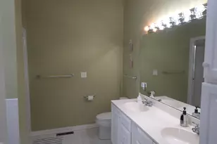 139 Shorewood Dr, Michigan City, IN 46360 - Photo 14