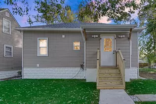 1047 Ralston St, Gary, IN 46406 - Photo 2