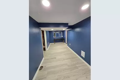 1047 Ralston Street, Gary, IN 46406 - Photo 24