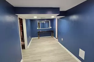 1047 Ralston St, Gary, IN 46406 - Photo 24