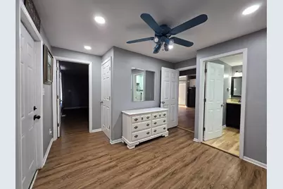 1047 Ralston Street, Gary, IN 46406 - Photo 20